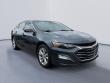 Used 2019 Chevrolet Malibu LT Sedan