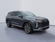 Certified 2023 Hyundai Palisade Limited SUV