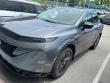 Used 2025 Nissan Murano Platinum SUV