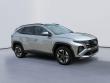 New 2025 Hyundai Tucson Hybrid SEL Convenience SUV