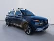 New 2026 Hyundai Venue SEL w/Two-Tone Roof SUV