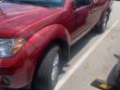 Used 2019 Nissan Frontier SV Truck King Cab
