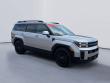 Used 2025 Hyundai Santa Fe Calligraphy SUV