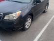 Used 2014 Subaru Forester 2.5i Limited SUV