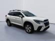 Used 2023 Subaru Ascent Premium SUV