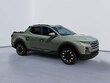 Hyundai Santa Cruz