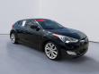 Used 2012 Hyundai Veloster Base Hatchback