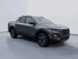 New 2025 Hyundai Santa Cruz XRT Truck Crew Cab