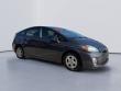 Used 2010 Toyota Prius I Hatchback