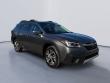 Used 2021 Subaru Outback Touring XT SUV