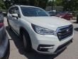 Used 2022 Subaru Ascent Limited SUV