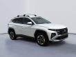 New 2025 Hyundai Tucson SEL AWD SUV