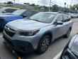 Used 2022 Subaru Outback Premium SUV