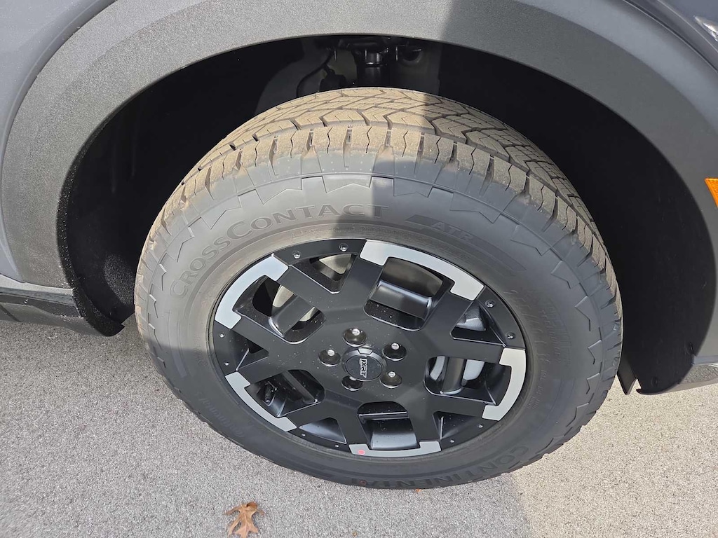 New 2026 Hyundai Palisade XRT AWD SUV