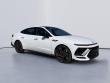 New 2026 Hyundai Sonata N Line Sedan