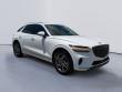 Used 2023 Genesis GV70 2.5T SUV
