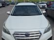 Used 2017 Subaru Outback 2.5i Premium with SUV