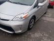 Used 2014 Toyota Prius One Hatchback
