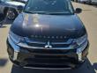 Used 2018 Mitsubishi Outlander PHEV GT CUV