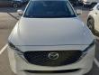 Used 2024 Mazda CX-5 2.5 S Preferred Package SUV