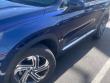 Used 2022 Hyundai Santa Fe SEL SUV