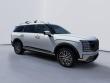 New 2026 Hyundai Palisade SEL FWD SUV