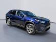 Used 2023 Toyota RAV4 Hybrid XLE SUV