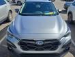 Used 2024 Subaru Crosstrek Limited SUV