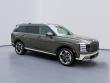 New 2026 Hyundai Palisade Limited FWD SUV