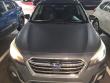 Used 2018 Subaru Outback 2.5i Premium with SUV