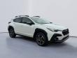 Used 2024 Subaru Crosstrek Premium SUV