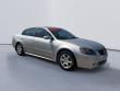 Used 2005 Nissan Altima 2.5 S Sedan