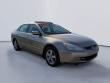 Used 2005 Honda Accord 2.4 EX Sedan