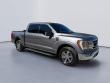 Used 2021 Ford F-150  Truck SuperCrew Cab