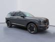 New 2026 Hyundai Palisade XRT Pro SUV