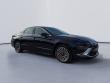 Used 2025 Hyundai Sonata Hybrid SEL Sedan