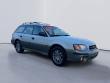 Used 2004 Subaru Outback 2.5 Wagon