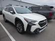 Used 2024 Subaru Outback Touring XT SUV