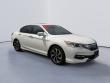 Used 2017 Honda Accord EX Sedan