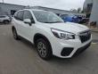 Used 2019 Subaru Forester Premium SUV