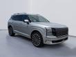 New 2026 Hyundai Palisade Calligraphy FWD SUV