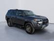 Used 2020 Toyota 4Runner TRD Off Road Premium SUV