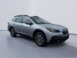 Used 2022 Subaru Outback Premium SUV