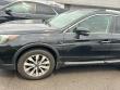 Used 2018 Subaru Outback 2.5i Touring with Starlink SUV