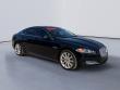 Used 2014 Jaguar XF V6 SC Sedan