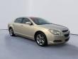 Used 2010 Chevrolet Malibu LT Sedan
