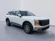 New 2027 Hyundai Palisade SEL AWD SUV