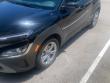 Used 2023 Hyundai Kona SEL SUV