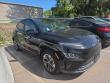 Used 2022 Hyundai Kona Electric Limited SUV