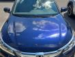 Used 2017 Honda Accord EX-L Sedan